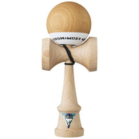 KROM Pop Rubber Kendama - Naked-ScootWorld.se