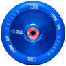 CORE Hollowcore V2 Kickbike Hjul - Royal Blue