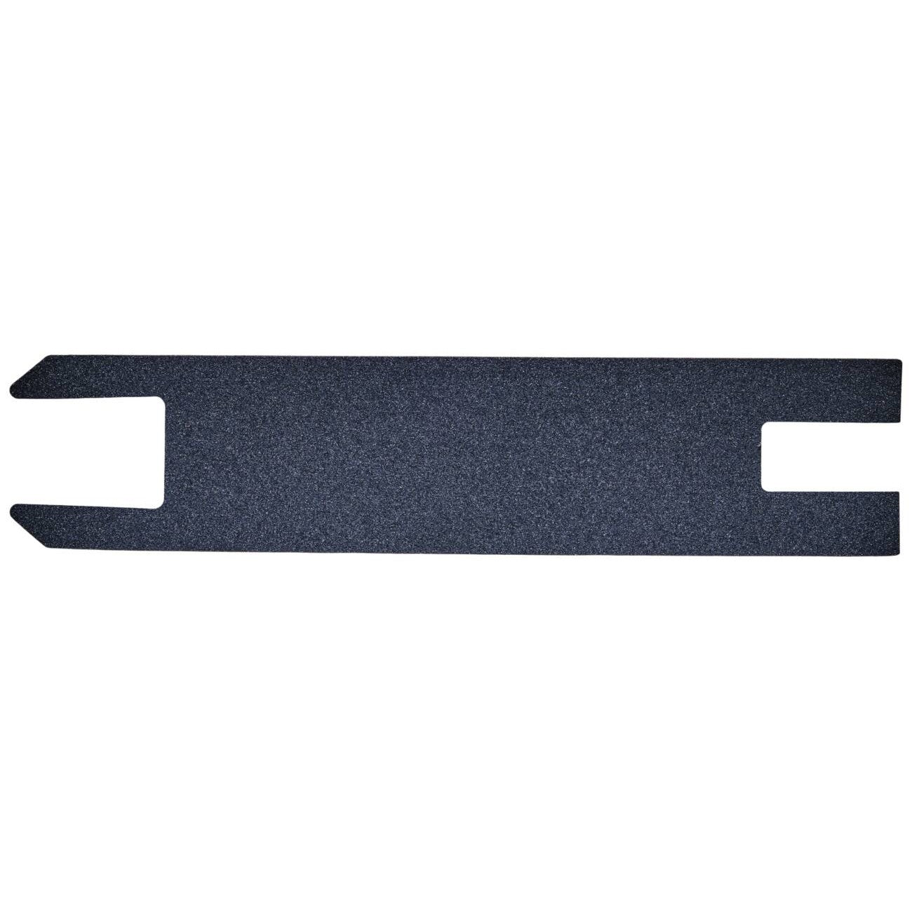 Root Complete Kickbike Griptape - Lithium