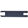 Root Complete Kickbike Griptape - Lithium