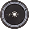 Striker Lighty Fullcore V3 Svart 110mm Sparkcykel Hjul - Svart