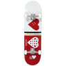Heart Supply Society Pro Skateboard - Jagger Eaton