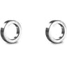 TILT HJULPACER - - 3mm