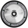 Panda Balloon Fullcore 110mm Sparkcykel Hjul - Chrome