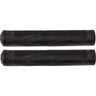 Root Industries R2 Kickbike Handtag - Svart