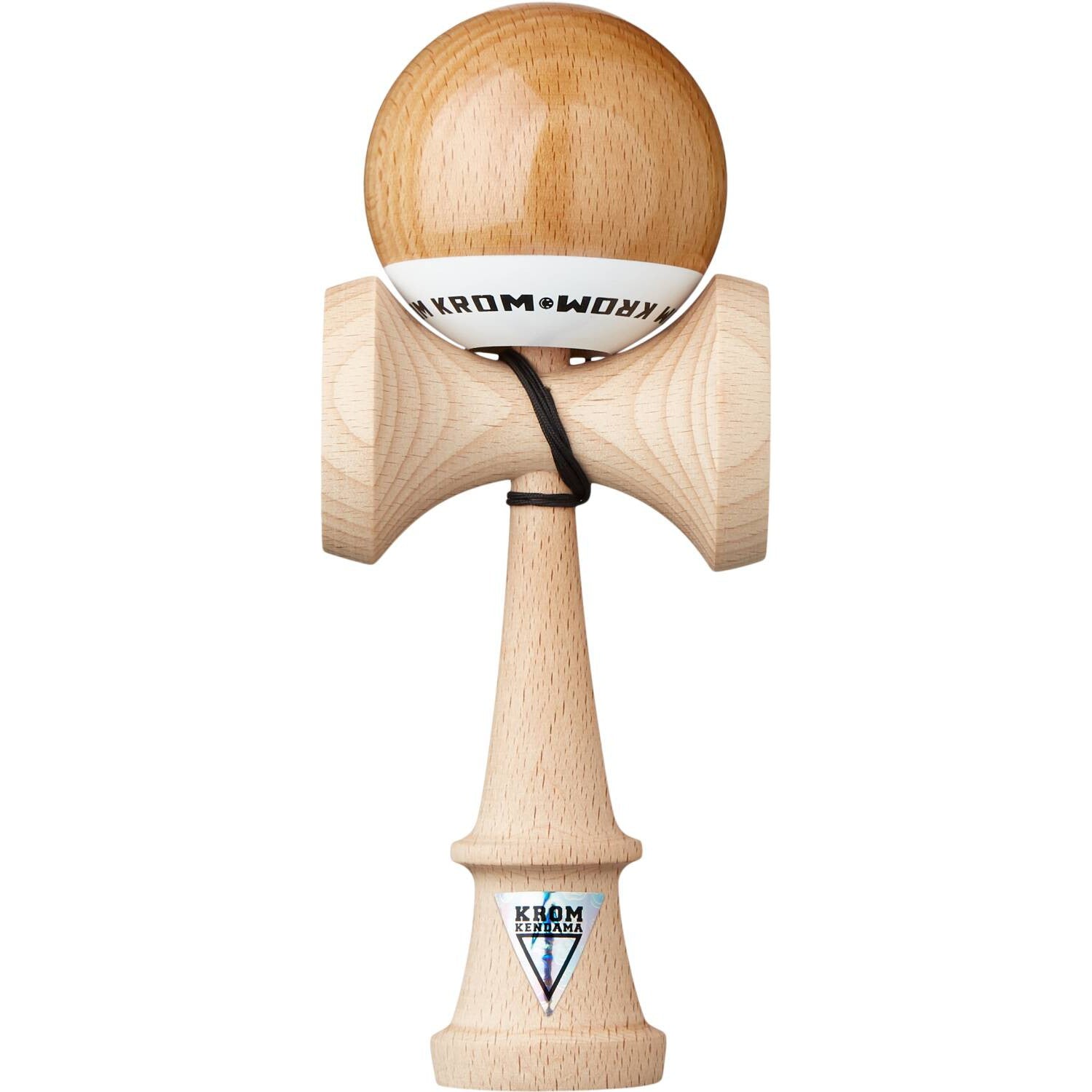 KROM POP LOL Kendama - Naked-ScootWorld.se