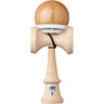 Chrome Pop Lol Kendama - Naked
