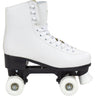 Roces RC1 Vit Rullskridskor - Vit