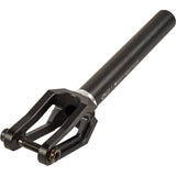 Root Air IHC Sparkcykel Framgaffel - Black