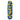 Enuff Graffiti II Komplet Skateboard - Blå-Skateboards-ScootWorld.se