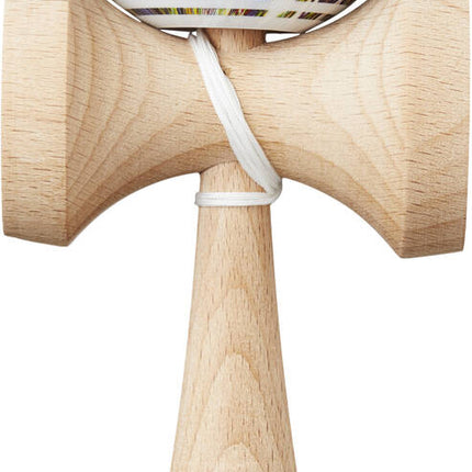 KROM Noia Kendama - 6