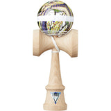 KROM Noia Kendama - 6