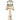 KROM Noia Kendama - 6-ScootWorld.dk