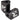 Root Industries Air Deck Rear Plug -ScootWorld.se