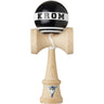 KROM Strogo Kendama - Svart