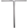 Longway Hammer T Kickbike Styre - Raw