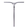 Striker BenJ No Limit Kickbike Styre - Silver