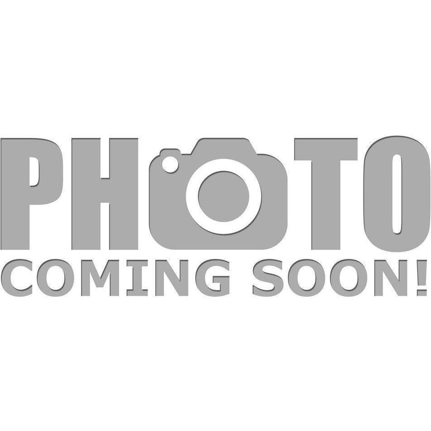 North Star Integrated Kickbike Headset - Rainbow-ScootWorld.se