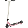 Longway Adam Trick Sparkcykel - Pink