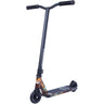 Longway Adam Trick Sparkcykel - Circuit Board