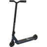 Longway Adam Trick Sparkcykel - Midnight
