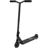 Longway Adam Trick Sparkcykel - Black