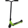 Longway Adam Trick Sparkcykel - Green
