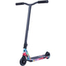 Longway Adam Trick Sparkcykel - Abstract