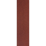 Jessup Original Griptape - Blood Red