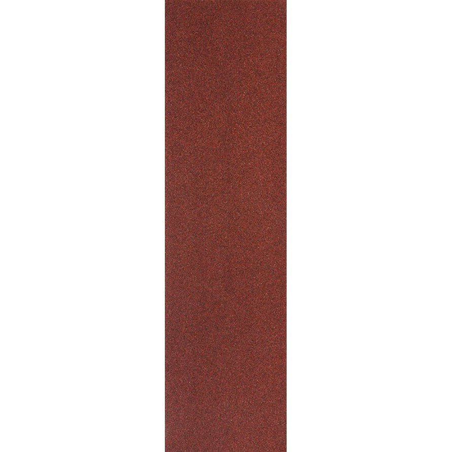 Jessup Original Griptape - Blood Red