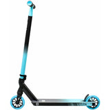 CORE CD1 Trick Sparkcykel (Blue) - Blue