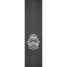 Striker Toni Castillo Signature Kickbike Griptape - Vit