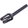 Striker Lux IHC Sparkcykel Framgaffel - Svart