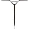 Tilt Sentry Sparkcykel Styre - Chrome