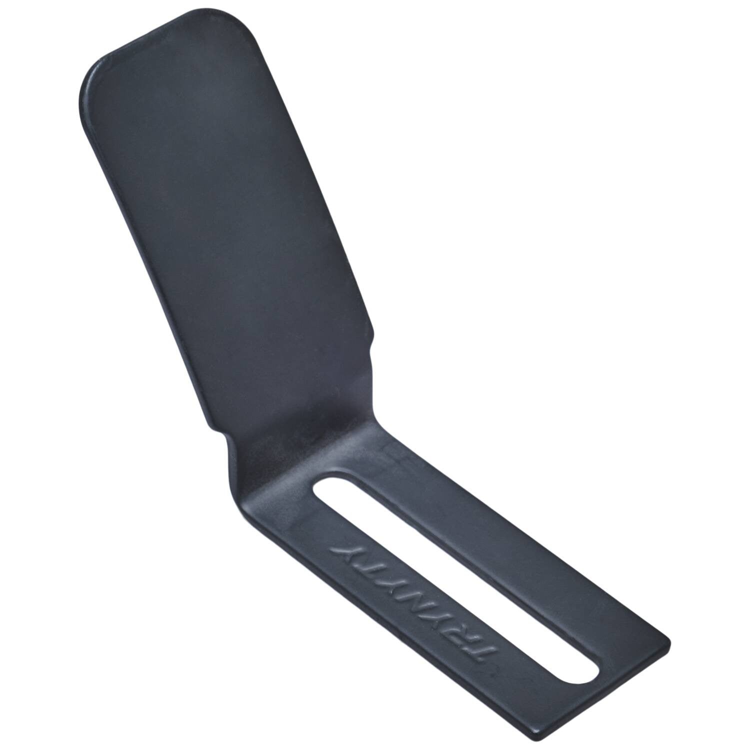 Trynyty Basic Kickbike Fender - Black