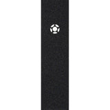 Proto SD Logo Kickbike Griptape - Black-Griptape till sparkcyklar-ScootWorld.se