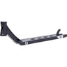 CORE SL1 Kickbike Deck - Svart