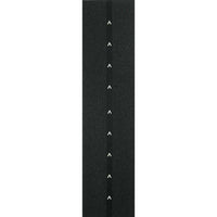 Above A-Row Kickbike Griptape - Black