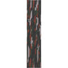 Lucky Glitchmo Kickbike Griptape - Camo