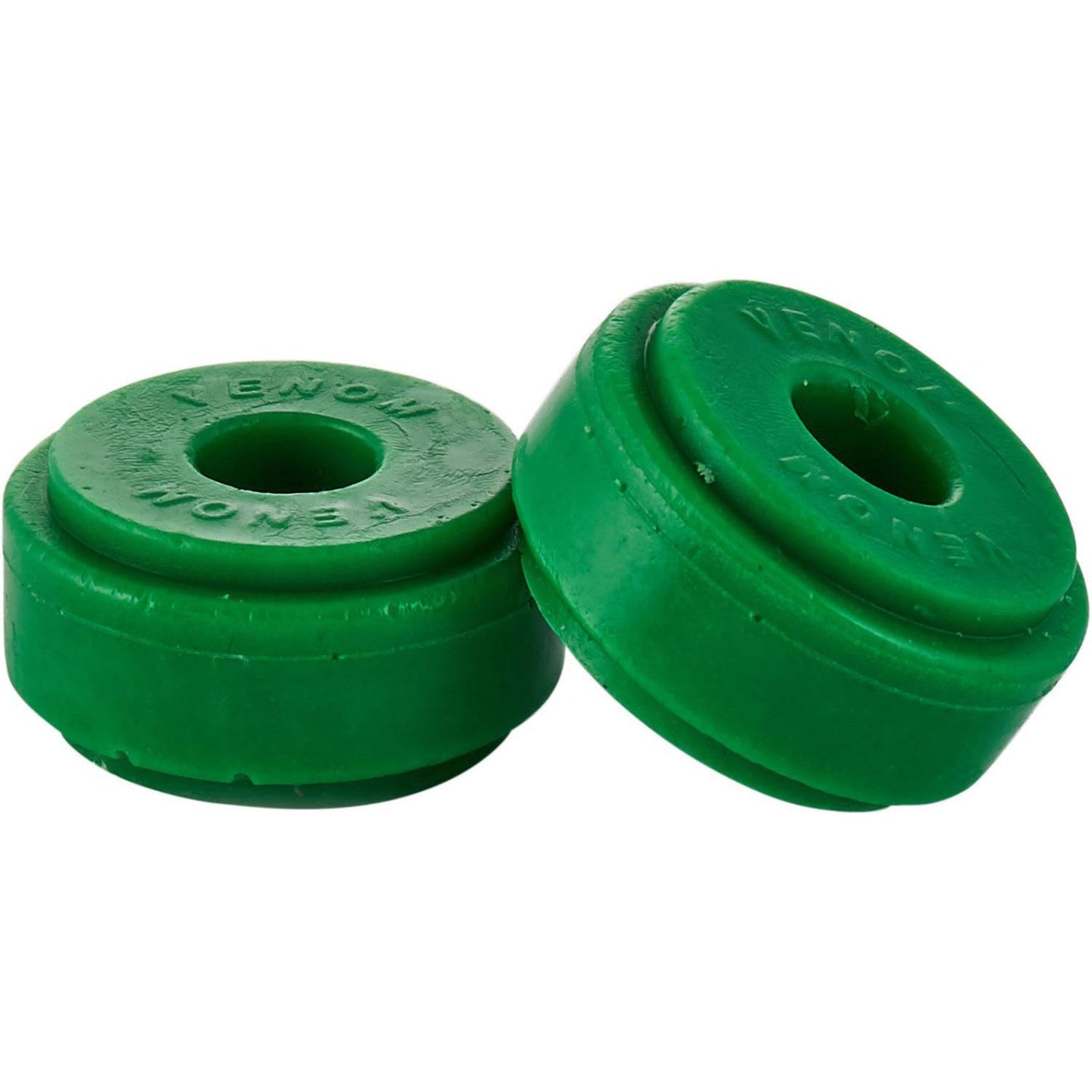 Venom Eliminator Bushings Set of 2 - Grøn-ScootWorld.dk