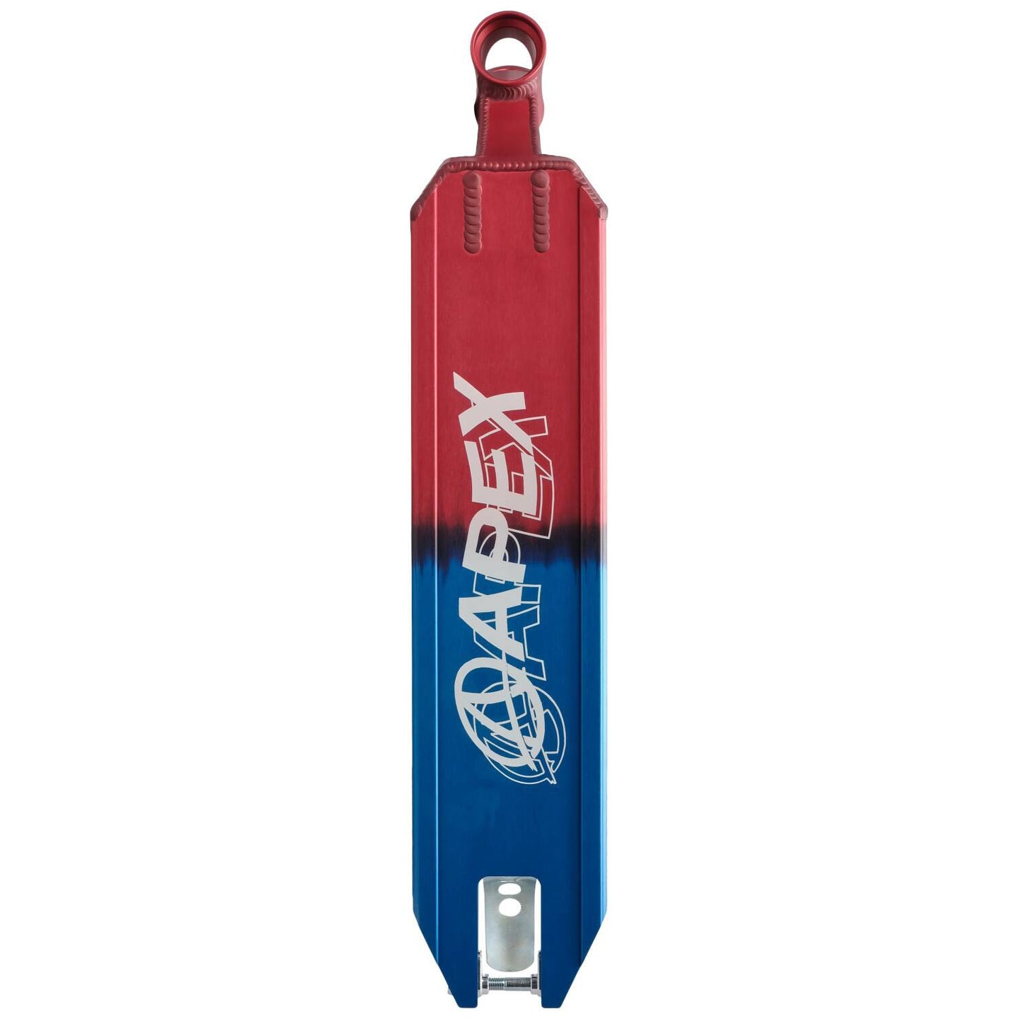 Apex 4.5" Limited Edition Sparkcykel Deck -