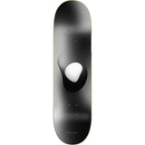 Sovrn Tempete Skateboard Bräda - Black