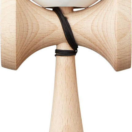 KROM POP LOL Kendama - Gul