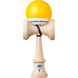 KROM POP LOL Kendama - Gul