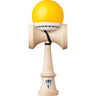 Chrome Pop Lol Kendama - Gul