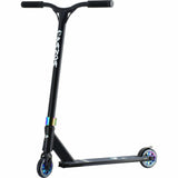 Panda Primus Trick Sparkcykel - Black/Rainbow