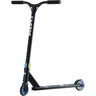 Panda Primus Trick Sparkcykel - Svart/Rainbow