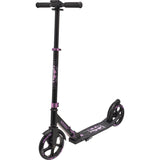 Tempish Nixin 200 AL Transport Sparkcykel - Pink