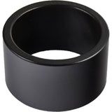 Dial 911 Headset Spacer -Compression-ScootWorld.se