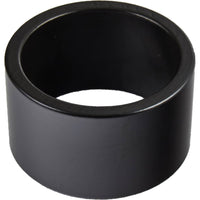 Dial 911 Headset Spacer -Compression-ScootWorld.se